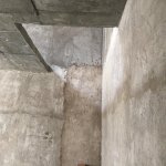 Satılır 2 otaqlı Yeni Tikili Xırdalan 9