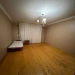 Kirayə (aylıq) 3 otaqlı Yeni Tikili, İnşaatçılar metrosu, Yeni Yasamal qəs., Yasamal rayonu 3