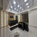 Kirayə (aylıq) Obyekt, 28 May metrosu, Nəsimi rayonu 9