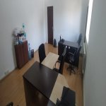 Kirayə (aylıq) 1 otaqlı Ofis, 28 May metrosu, Nəsimi rayonu 3
