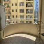 Kirayə (aylıq) 2 otaqlı Yeni Tikili, 28 May metrosu, 28 Mall, Nəsimi rayonu 7