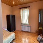 Продажа 6 комнат Дома/Виллы, м. Короглу метро, пос. Пиршаги, Сабунчу район 12