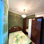 Kirayə (aylıq) 3 otaqlı Köhnə Tikili, Əhmədli, Xətai rayonu 5