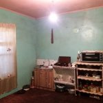 Satılır 4 otaqlı Həyət evi/villa, Binə qəs., Xəzər rayonu 11