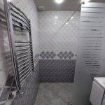 Satılır 3 otaqlı Köhnə Tikili, Xalqlar dostluğu metrosu, Xətai rayonu 14