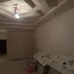 Satılır 3 otaqlı Yeni Tikili, Zığ qəs., Suraxanı rayonu 46