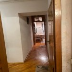 Satılır 3 otaqlı Köhnə Tikili, Yasamal qəs., Yasamal rayonu 12