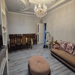 Продажа 5 комнатная Дома/Виллы, Мехеммедли, Абшерон район 13