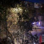 Kirayə (aylıq) 2 otaqlı Köhnə Tikili, Nəriman Nərimanov metrosu, Montin qəs., Nərimanov rayonu 1