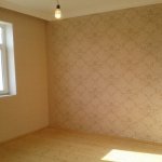 Satılır 2 otaqlı Həyət evi/villa, Binəqədi qəs., Binəqədi rayonu 5