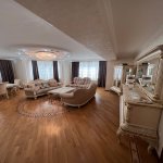 Продажа 4 комнат Новостройка, м. 28 Мая метро, Насими район 3