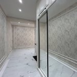 Продажа 2 комнатная Новостройка, Насими район 18