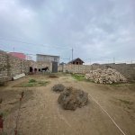 Satılır Torpaq, Mərdəkan, Xəzər rayonu 4