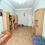 Kirayə (aylıq) 3 otaqlı Köhnə Tikili, Nəriman Nərimanov metrosu, Nərimanov rayonu 6