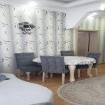 Kirayə (aylıq) 2 otaqlı Yeni Tikili, Memar Əcəmi metrosu, Nəsimi rayonu 1
