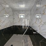 Satılır 3 otaqlı Həyət evi/villa, Binə qəs., Xəzər rayonu 10