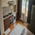 Аренда 2 комнатная Новостройка, пос. Боюкшор , Наримановский р-н район 5