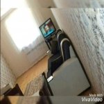 Satılır 3 otaqlı Həyət evi/villa, Zabrat qəs., Sabunçu rayonu 5