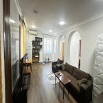 Продажа 6 комнатная Дача, Горадиль, Абшерон район 3