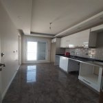 Satılır 3 otaqlı Xarici Əmlak 25