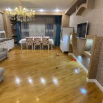 Kirayə (aylıq) 2 otaqlı Yeni Tikili, Nəsimi rayonu 1