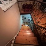 Satılır 6 otaqlı Həyət evi/villa, İnşaatçılar metrosu, Yeni Yasamal qəs., Yasamal rayonu 21