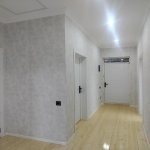 Satılır 3 otaqlı Həyət evi/villa, Mehdiabad, Abşeron rayonu 13