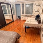 Kirayə (aylıq) 3 otaqlı Köhnə Tikili, Bakıxanov qəs., Sabunçu rayonu 5