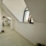 Kirayə (aylıq) 3 otaqlı Ofis, Elmlər akademiyası metrosu, Yasamal rayonu 16