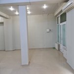 Kirayə (aylıq) Obyekt, İnşaatçılar metrosu, Yasamal rayonu 9