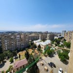 Satılır 2 otaqlı Köhnə Tikili, Yeni Günəşli qəs., Suraxanı rayonu 12