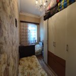 Продажа 3 комнат Вторичка, м. Автовокзал метро, пос. Биляджари, Бинагадинский р-н район 6