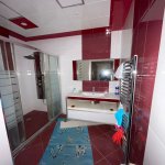 Kirayə (aylıq) 2 otaqlı Yeni Tikili, Neftçilər metrosu, 8-ci kilometr, Nizami rayonu 8