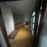 Аренда 2 комнатная Дома/Виллы, пос. Бадамдар, Сябаиль район 2