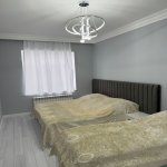 Посуточно 4 комнатная Дома/Виллы Исмаиллы 8