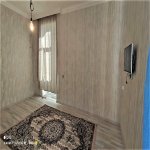 Kirayə (aylıq) 2 otaqlı Köhnə Tikili, Nəriman Nərimanov metrosu, Nərimanov rayonu 5