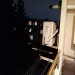 Продажа 3 комнатная Вторичка, пос. Бакиханова, Сабунчу район 23