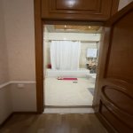 Продажа 3 комнатная Вторичка, м. 28 Мая метро, Насими район 13