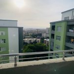 Аренда 1 комнатная Новостройка, м. Ази Асланова метро, Хетаи район 6