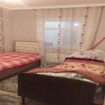 Satılır 3 otaqlı Həyət evi/villa, Qobu, Abşeron rayonu 4