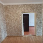 Kirayə (aylıq) 2 otaqlı Köhnə Tikili, Həzi Aslanov metrosu, Köhnə Günəşli qəs., Xətai rayonu 11