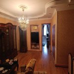 Satılır 4 otaqlı Köhnə Tikili, 28 May metrosu, Nəsimi rayonu 4