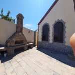 Satılır 5 otaqlı Həyət evi/villa, Xəzər rayonu 4