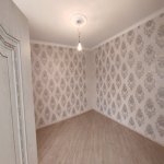 Satılır 3 otaqlı Həyət evi/villa, Avtovağzal metrosu, Biləcəri qəs., Binəqədi rayonu 15