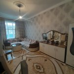 Satılır 3 otaqlı Həyət evi/villa, Hökməli, Abşeron rayonu 7