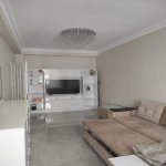 Kirayə (aylıq) 2 otaqlı Yeni Tikili, Gənclik metrosu, Nəsimi rayonu 3