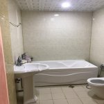 Продажа 3 комнат Новостройка, пос. Йени Ясамал, Ясамал район 19
