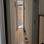 Satılır 3 otaqlı Həyət evi/villa, Lökbatan qəs., 28 Mall, Qaradağ rayonu 7