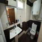Satılır 6 otaqlı Bağ evi, Şıxlar qəs., Qaradağ rayonu 21