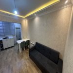 Kirayə (aylıq) 1 otaqlı Köhnə Tikili, Əhmədli metrosu, Əhmədli, Xətai rayonu 9